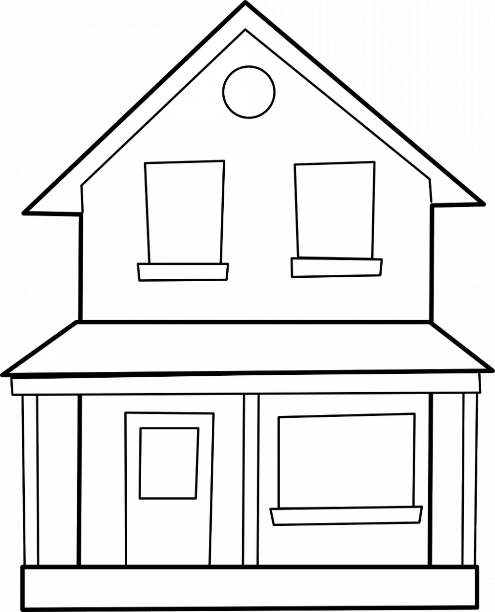 Pris for å bygge et hus: En omfattende guide